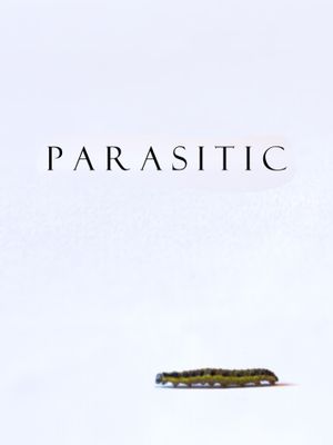 Parasitic's poster