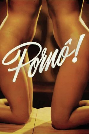 Pornô!'s poster