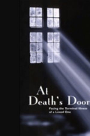 At Death's Door's poster image