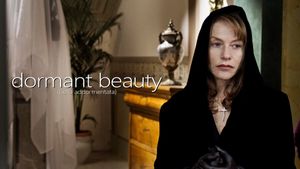 Dormant Beauty's poster