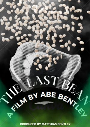 The Last Bean's poster