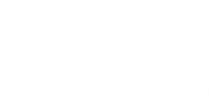Definitely, Maybe's poster