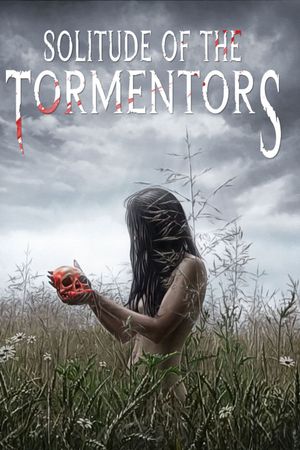 Solitude of the Tormentors's poster