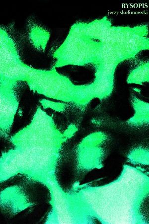 Identification Marks: None's poster