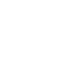 The COVID Experience's poster