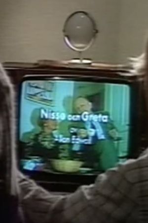 Nisse och Greta's poster image