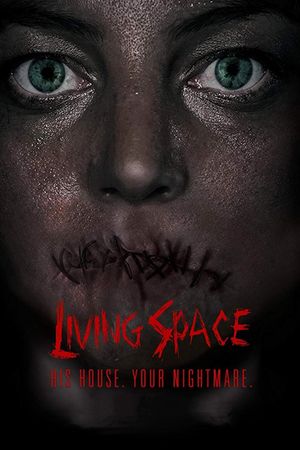 Nazi Undead's poster
