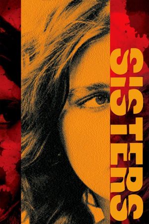 Sisters's poster