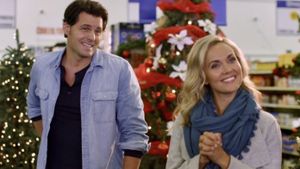 Hearts of Christmas's poster