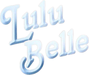Lulu Belle's poster