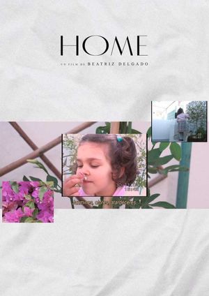 HOME's poster image