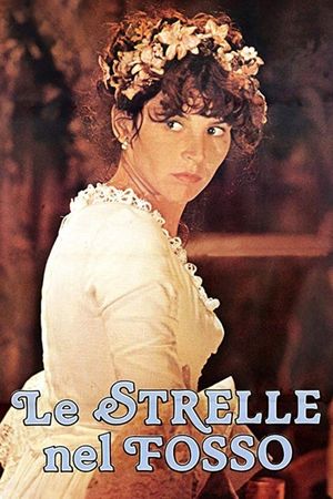 Le strelle nel fosso's poster