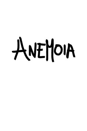 Anemoia's poster