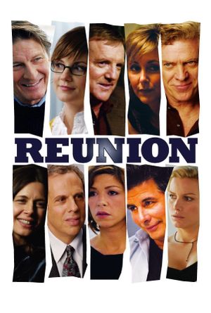Reunion's poster image