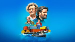 Top Dogs's poster