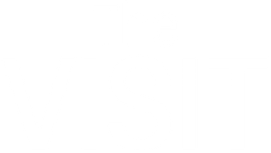 The Visit's poster