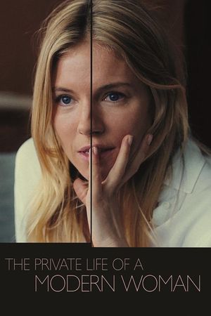 An Imperfect Murder's poster