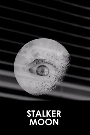 Stalker Moon's poster