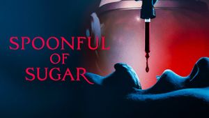 Spoonful of Sugar's poster