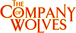 The Company of Wolves's poster