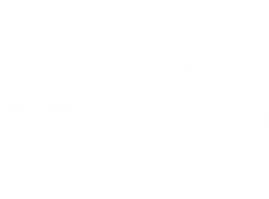 In the Room's poster