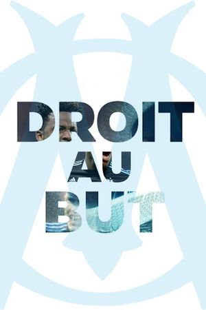 Droit au But - La Reconquête's poster