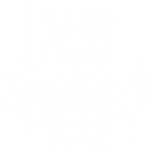 I Spit on Your Grave: Vengeance Is Mine's poster