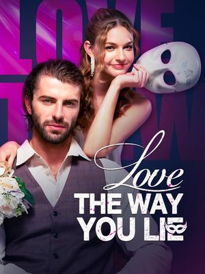 Love the Way You Lie's poster
