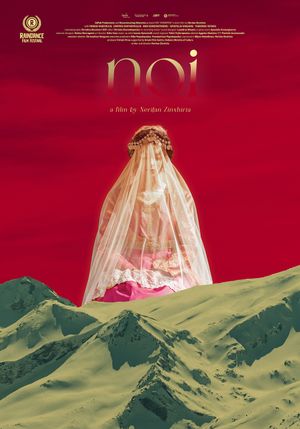 Noi's poster