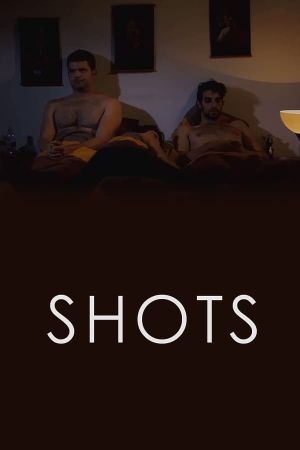 Shots's poster image