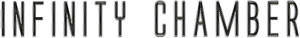Infinity Chamber's poster