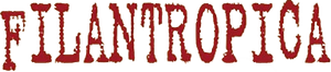 Philanthropy's poster