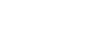 Virata Parvam's poster