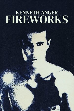 Fireworks's poster