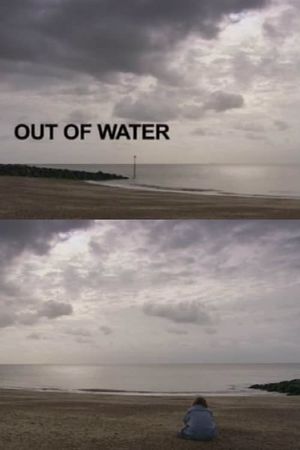 Out of Water's poster