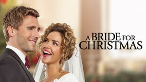 A Bride for Christmas's poster