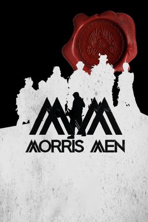 Morris Men's poster