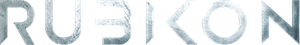 Rubikon's poster