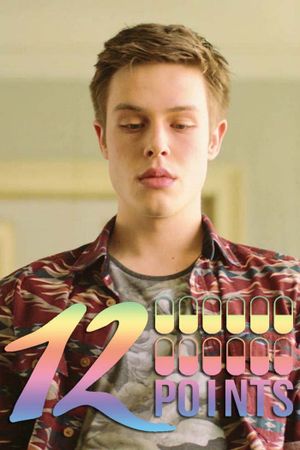 12 Points's poster image