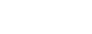 Araya's poster