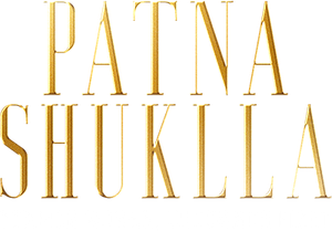 Patna Shukla's poster