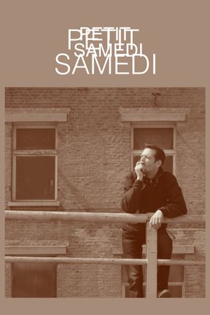 Petit Samedi's poster