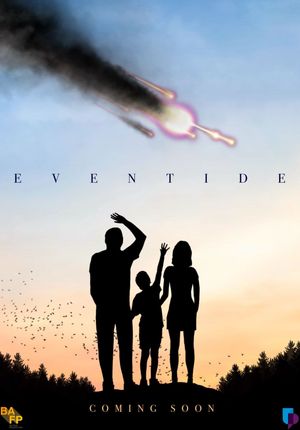 Eventide's poster