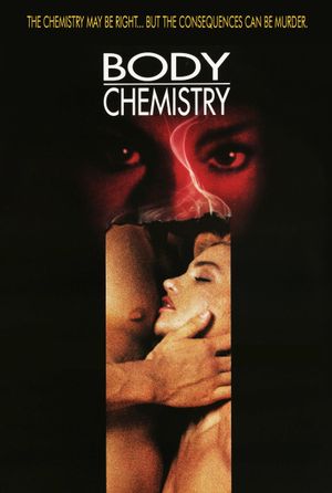 Body Chemistry's poster
