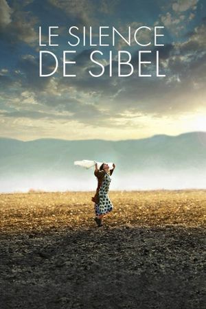 Sibel's Silence's poster image