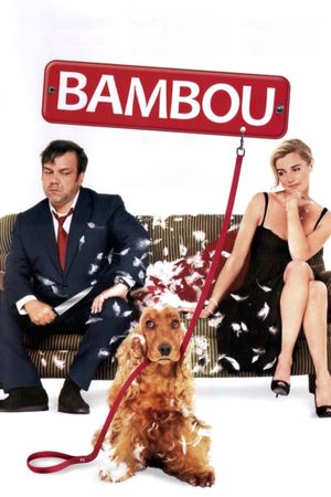 Bambou's poster