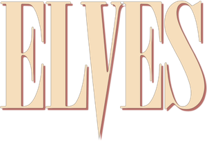 Elves's poster