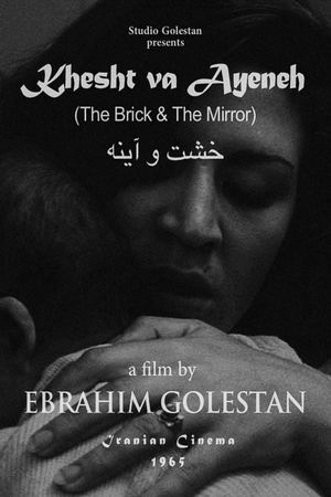 Brick and Mirror's poster