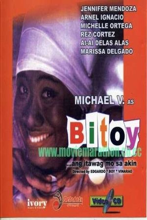 Bitoy ang itawag mo sa akin's poster image