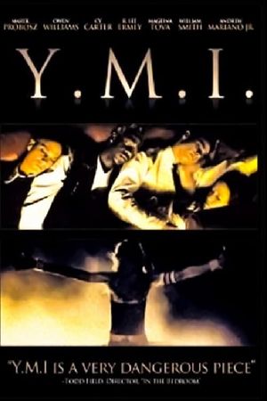 Y.M.I.'s poster image